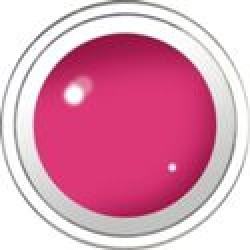 1.5061 - Power Pink 5gr.